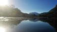 IMG 20160504 074200-1-web