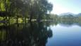 IMG 20160504 082734-1-web