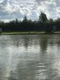 IMG 0056