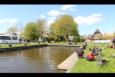 IMG_9830-scaled.jpeg