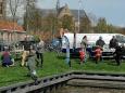IMG_20230423_133335 - kopie (Large).jpg