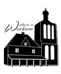 HENGELSPORTDEMONSTRATIE ‘WELKOM IN WORKUM’