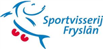 GEEN FUSIE MET DE SPORTVISUNIE, WAT GAAT ER VERANDEREN